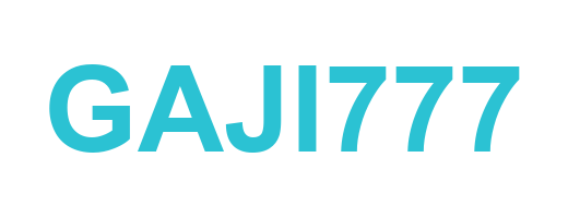 GAJI777